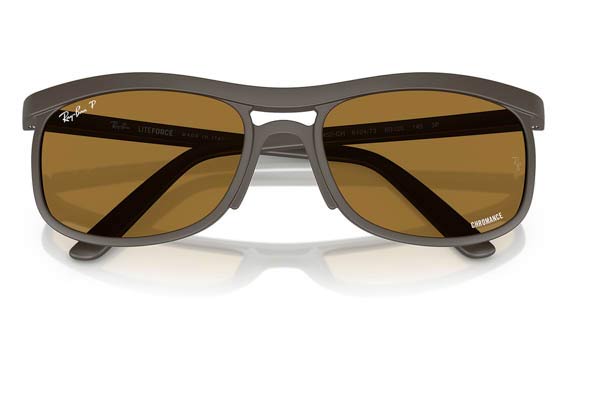 RAYBAN 4452CH Occhiali da Sole 