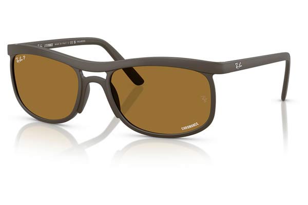 RAYBAN 4452CH Occhiali da Sole 
