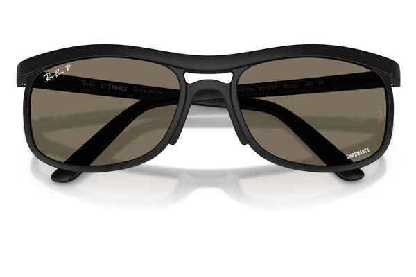 RAYBAN 4452CH Occhiali da Sole 