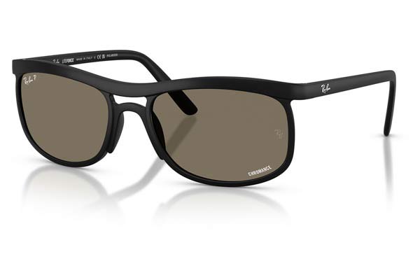 RAYBAN 4452CH Occhiali da Sole 