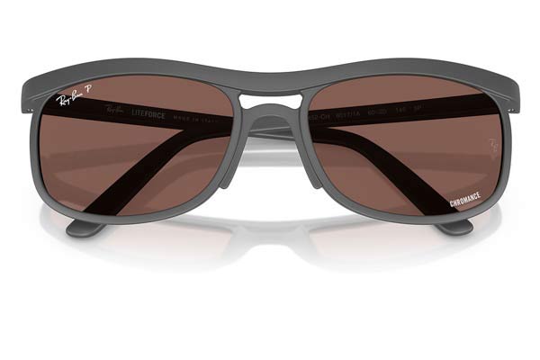 RAYBAN 4452CH Occhiali da Sole 