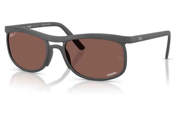 RAYBAN 4452CH Occhiali da Sole 
