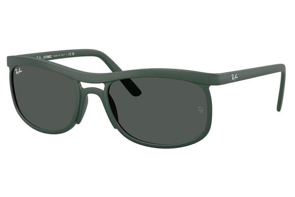 rayban 4452 Occhiali da Sole 