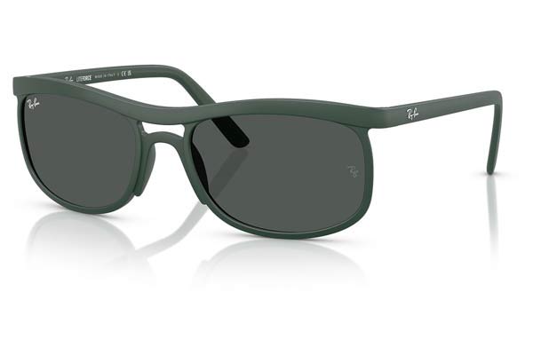 RAYBAN 4452 Occhiali da Sole 