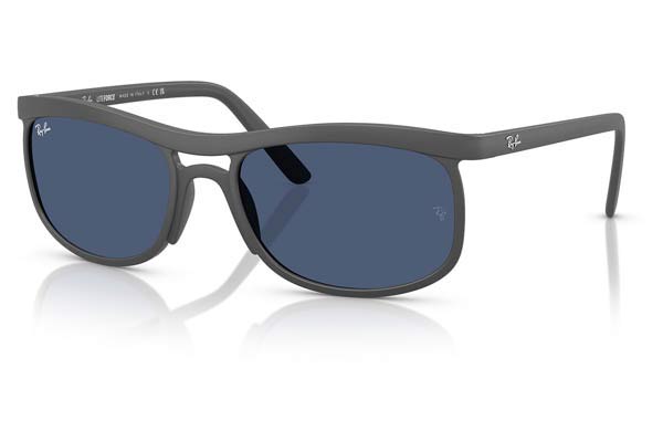 RAYBAN 4452 Occhiali da Sole 
