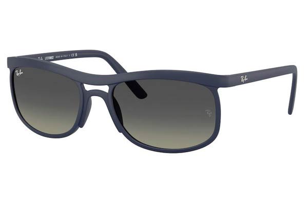 rayban 4452 Occhiali da Sole 