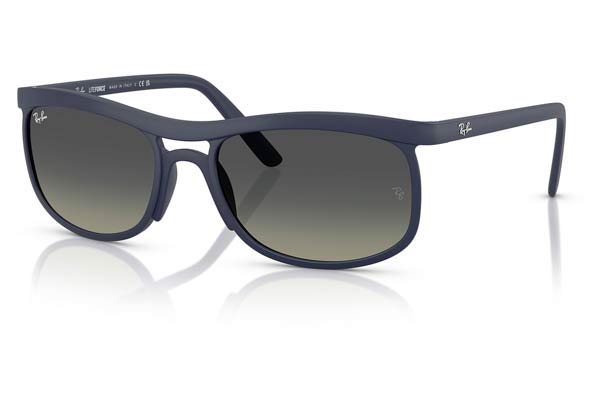 RAYBAN 4452 Occhiali da Sole 