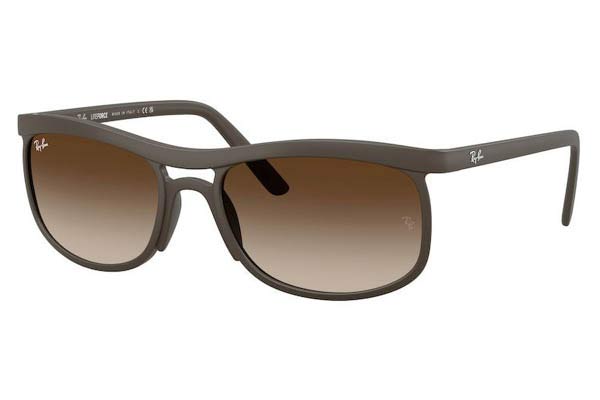 rayban 4452 Occhiali da Sole 