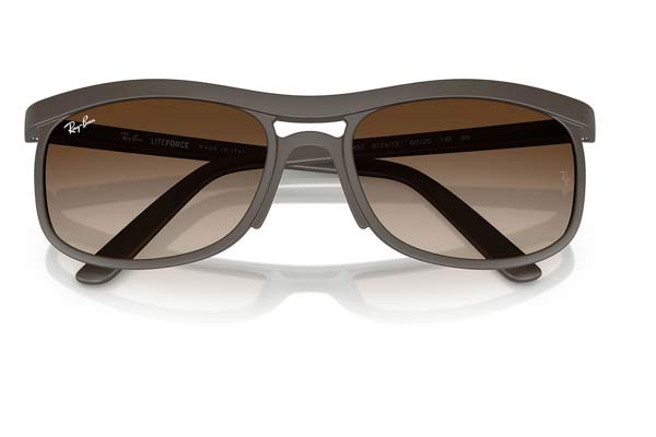 RAYBAN 4452 Occhiali da Sole 