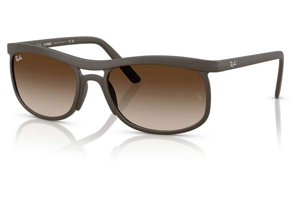 RAYBAN 4452 Occhiali da Sole 