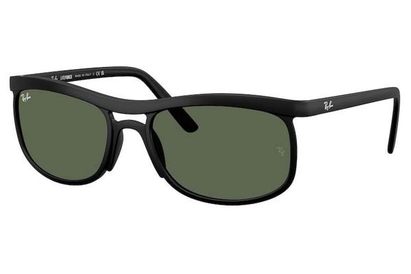 rayban 4452 Occhiali da Sole 