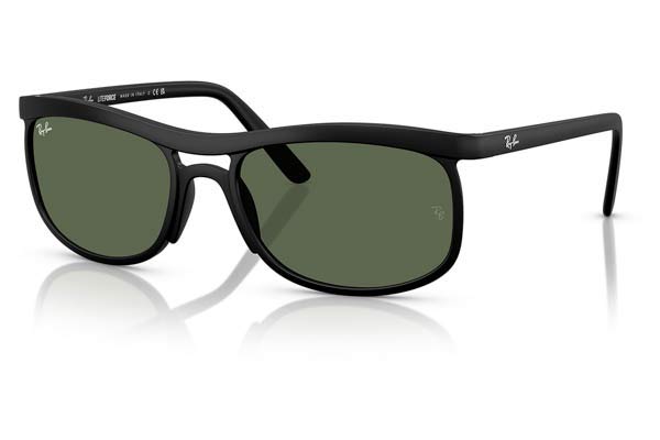 RAYBAN 4452 Occhiali da Sole 
