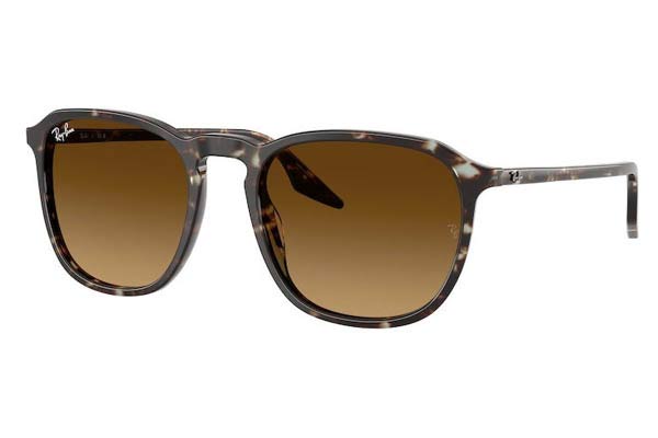 rayban 2203 Occhiali da Sole 