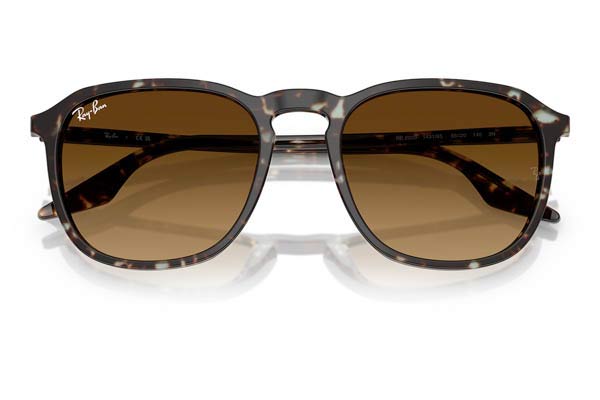 RAYBAN 2203 Occhiali da Sole 