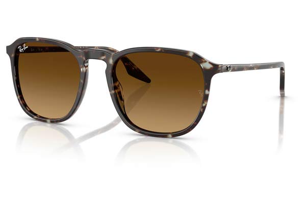 RAYBAN 2203 Occhiali da Sole 