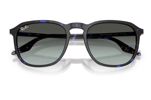 RAYBAN 2203 Occhiali da Sole 