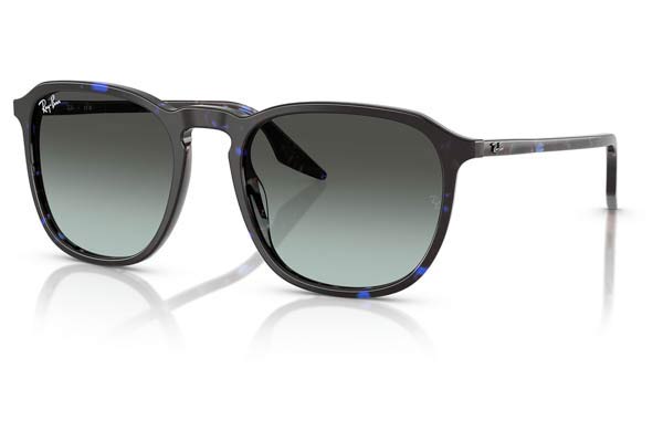 RAYBAN 2203 Occhiali da Sole 