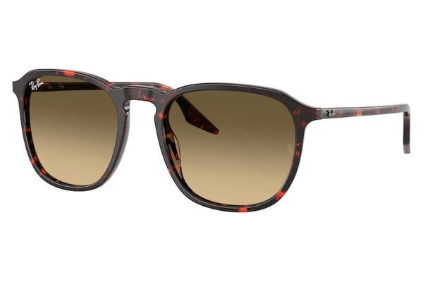 rayban 2203 Occhiali da Sole 