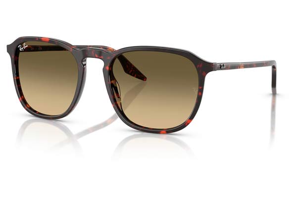 RAYBAN 2203 Occhiali da Sole 