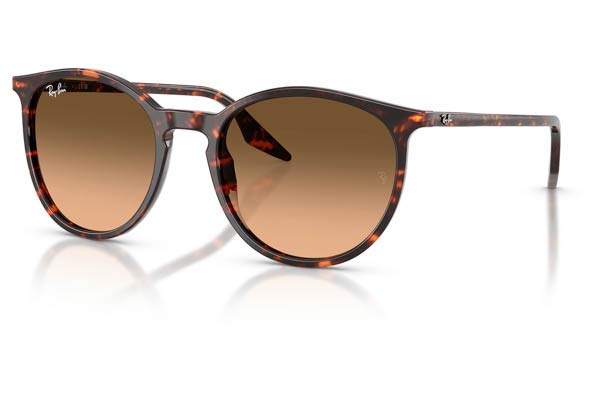 RAYBAN 2204 Occhiali da Sole 
