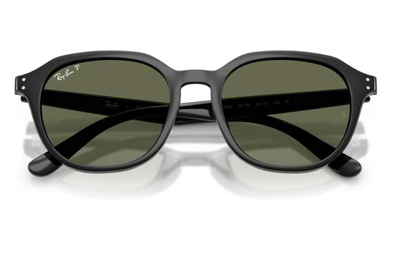 RAYBAN 4459D Occhiali da Sole 