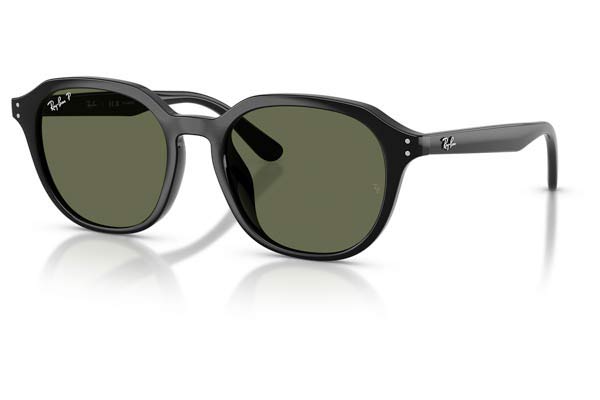 RAYBAN 4459D Occhiali da Sole 