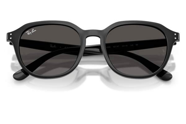RAYBAN 4459D Occhiali da Sole 