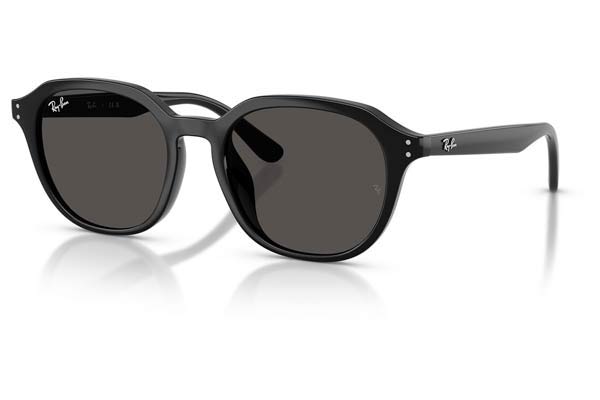RAYBAN 4459D Occhiali da Sole 
