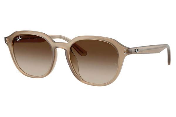 rayban 4459D Occhiali da Sole 