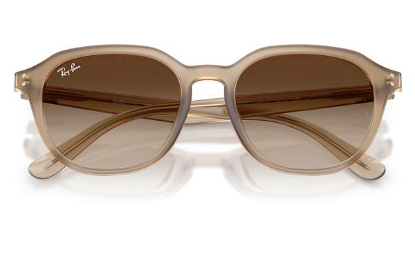 RAYBAN 4459D Occhiali da Sole 