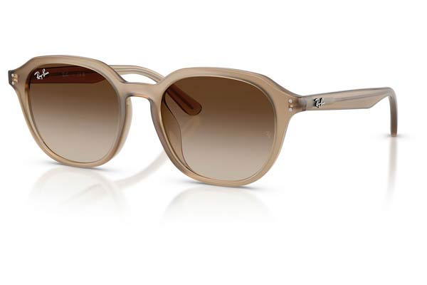 RAYBAN 4459D Occhiali da Sole 