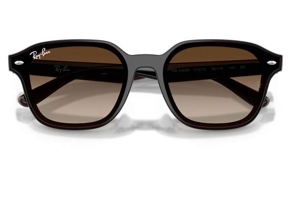 RAYBAN 4458D Occhiali da Sole 