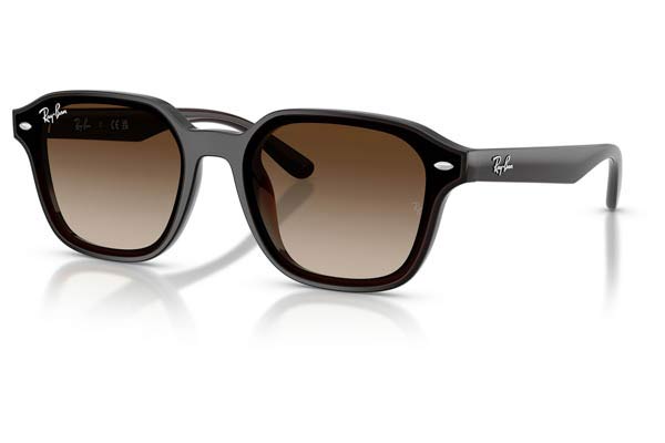 RAYBAN 4458D Occhiali da Sole 