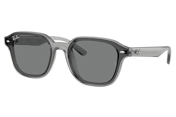 rayban 4458D Occhiali da Sole 