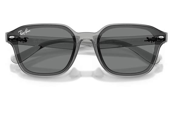 RAYBAN 4458D Occhiali da Sole 