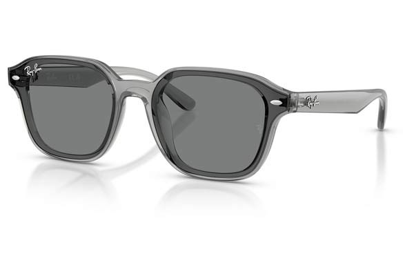 RAYBAN 4458D Occhiali da Sole 