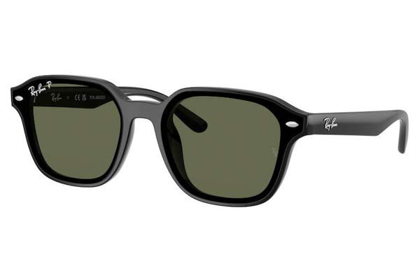 rayban 4458D Occhiali da Sole 