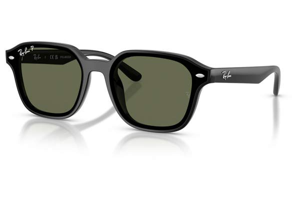 RAYBAN 4458D Occhiali da Sole 