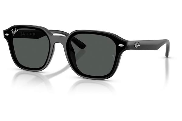 RAYBAN 4458D Occhiali da Sole 