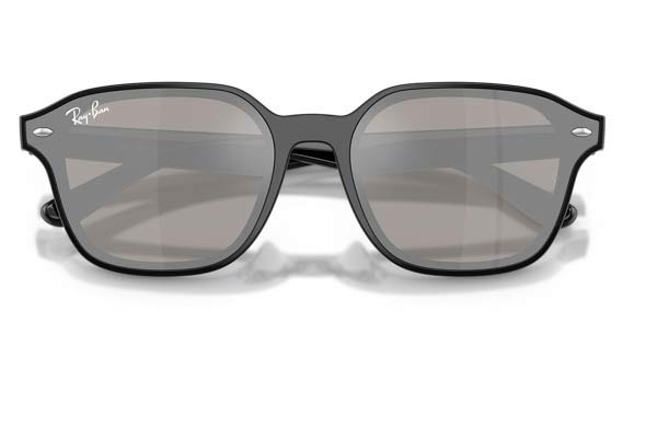 RAYBAN 4458D Occhiali da Sole 