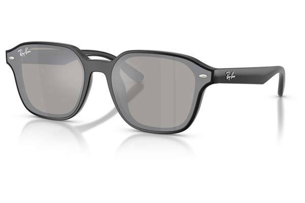 RAYBAN 4458D Occhiali da Sole 