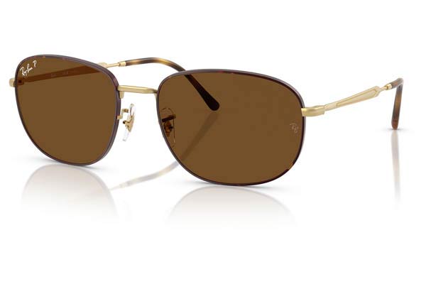 RAYBAN 3754 Occhiali da Sole 