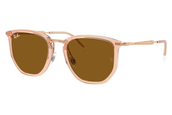 rayban 4451 Occhiali da Sole 
