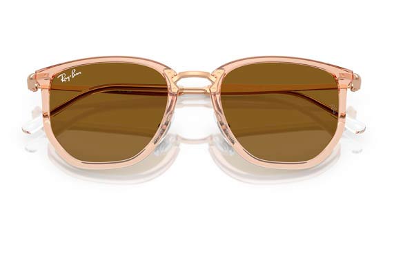 RAYBAN 4451 Occhiali da Sole 