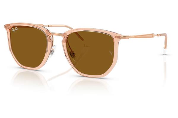 RAYBAN 4451 Occhiali da Sole 