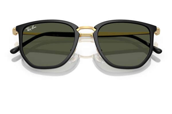 RAYBAN 4451 Occhiali da Sole 