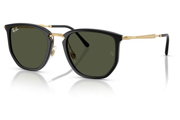 RAYBAN 4451 Occhiali da Sole 