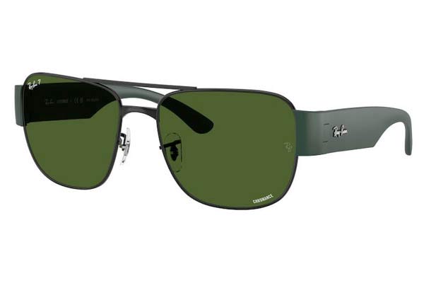 rayban 3756CH Occhiali da Sole 