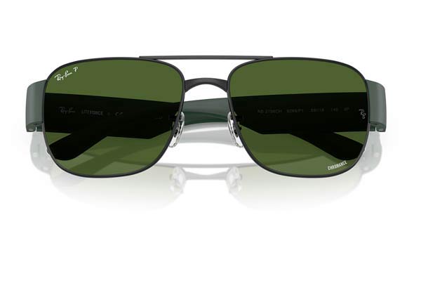 RAYBAN 3756CH Occhiali da Sole 