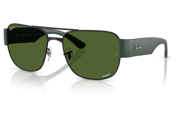 RAYBAN 3756CH Occhiali da Sole 